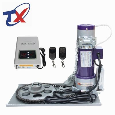 ποιότητας  24V dc speed drip proof motor with limit switch εργοστάσιο