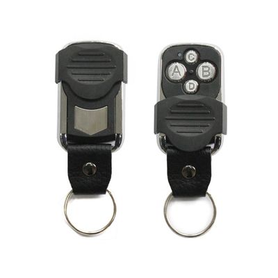 ποιότητας  Waterproof Duplicator Remote Controller For Garage Door Opener /gate Opener Sliding εργοστάσιο