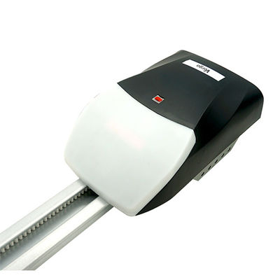 ποιότητας  European Standard 1200N Wifi Zero CE GS Smart Garage Door Opener εργοστάσιο