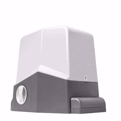 ποιότητας  China Supplier Modern Sliding Gate Opener Electric Gate Opener εργοστάσιο